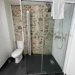 Les D'orsay Pensión 3*