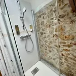 Les D'orsay Pensión 3*