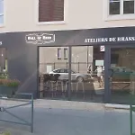 Les D'orsay 3* Orsay