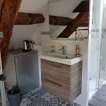 Pensión Les D'orsay 3*