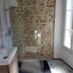 Pensión Les D'orsay 3*