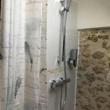 Les D'orsay Pensjonat 3*