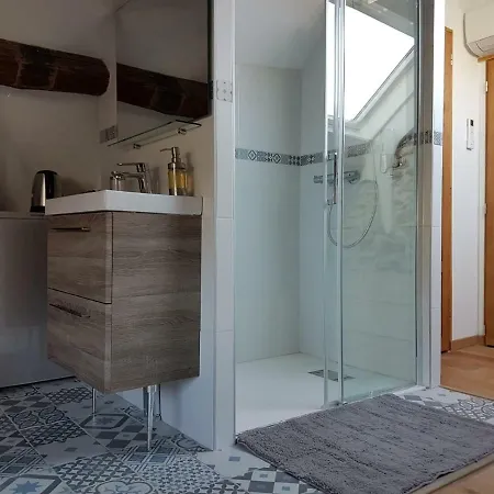 Les D'orsay 오르세