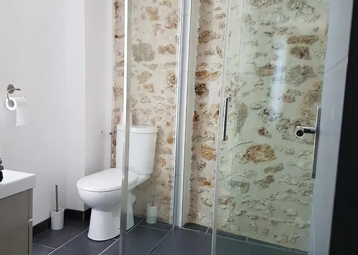 Les D'orsay 3* Orsay